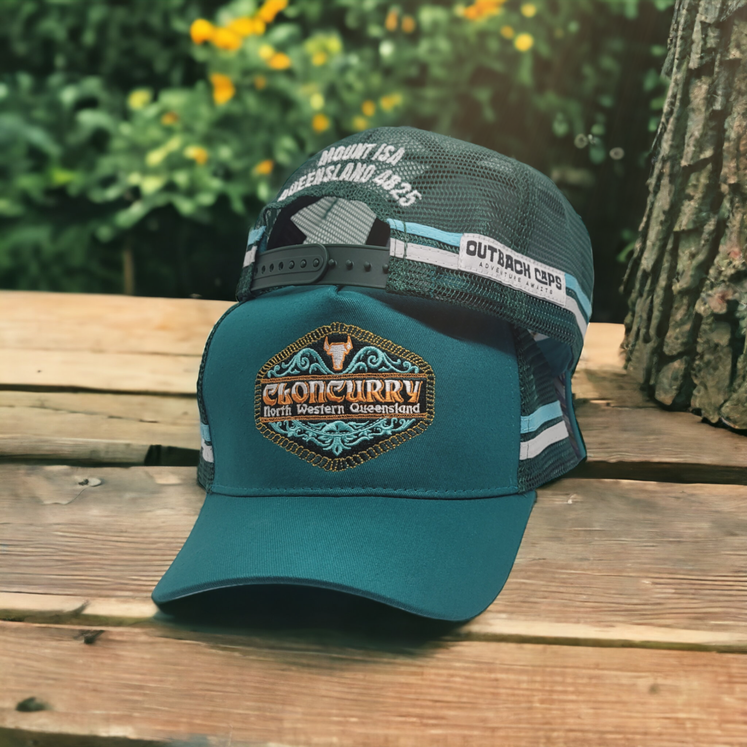 Discover Cloncurry: Heart of the Outback