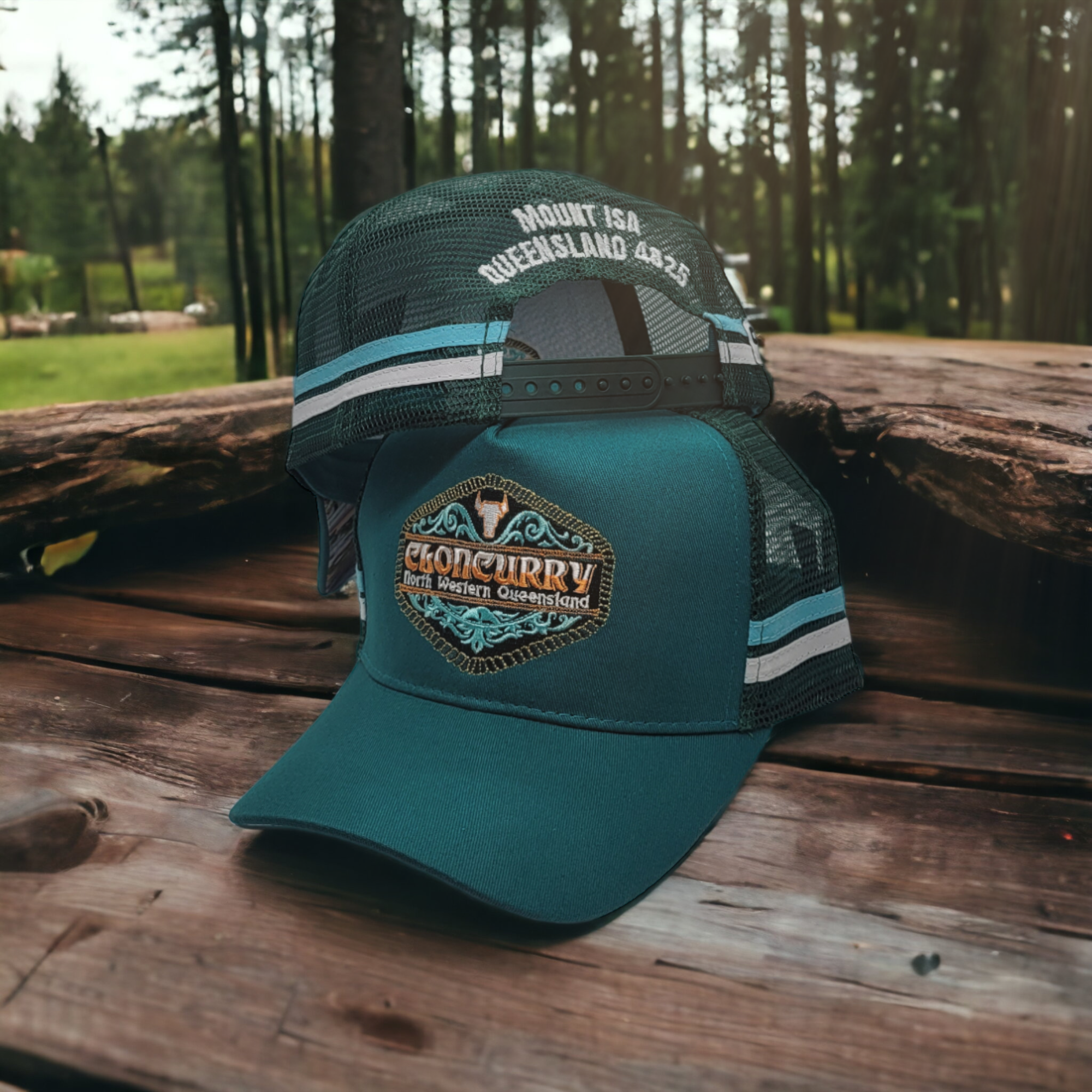 Discover Cloncurry: Heart of the Outback