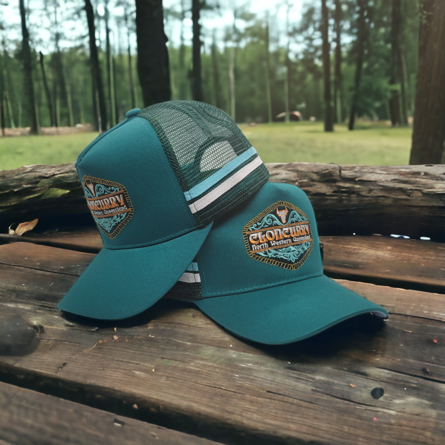 Discover Cloncurry: Heart of the Outback